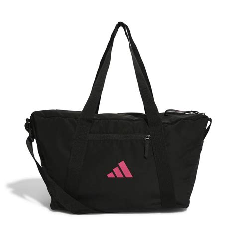 adidas bolsas de mujer.